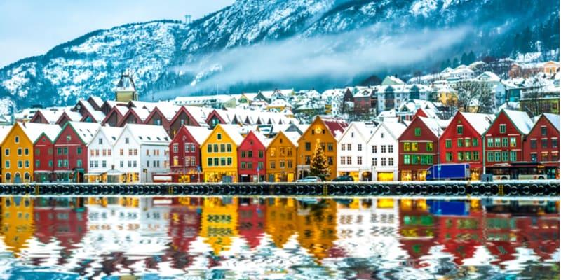 bergen_5
