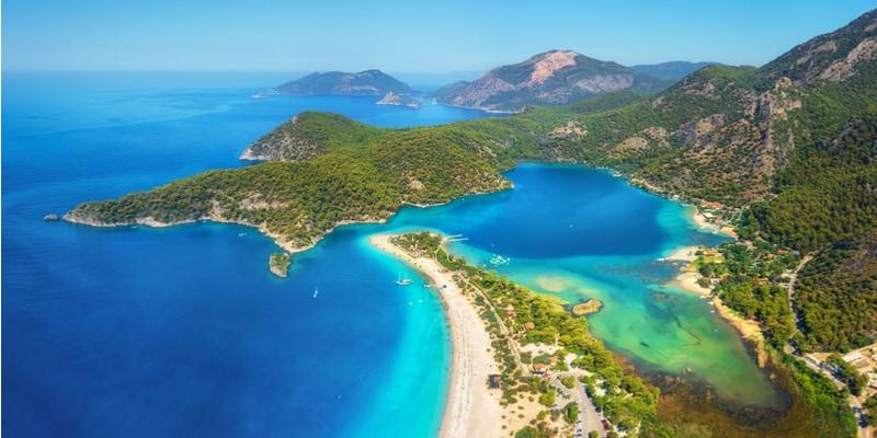 plages-turquie_1