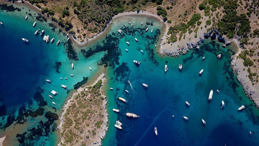 Bodrum