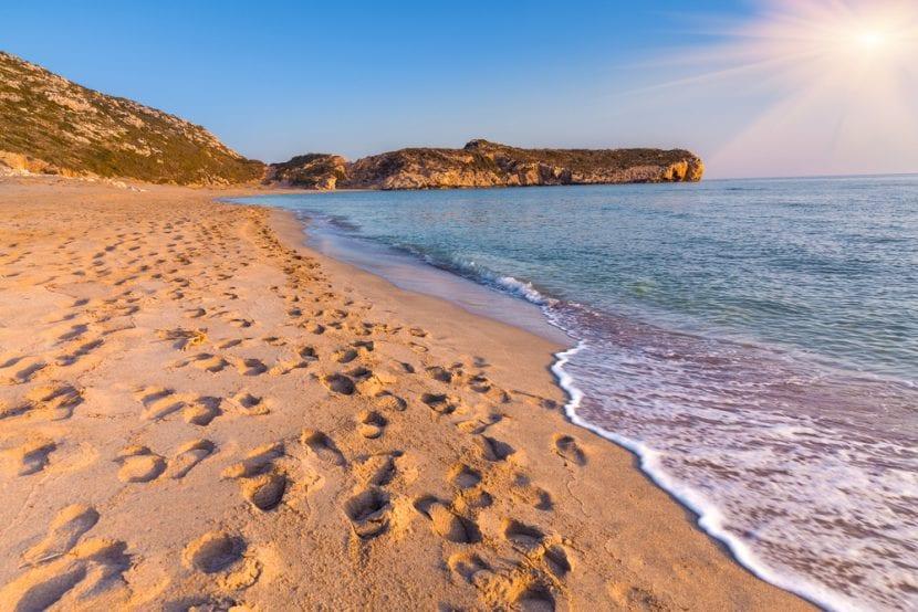 Patara