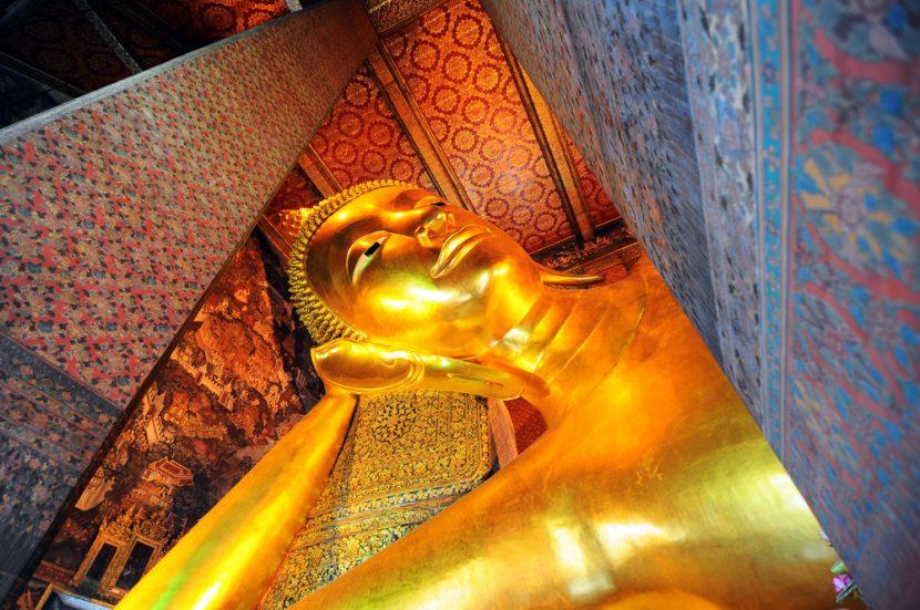 Wat Pho