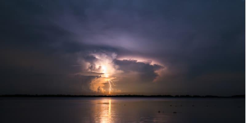 maracaibo-lake