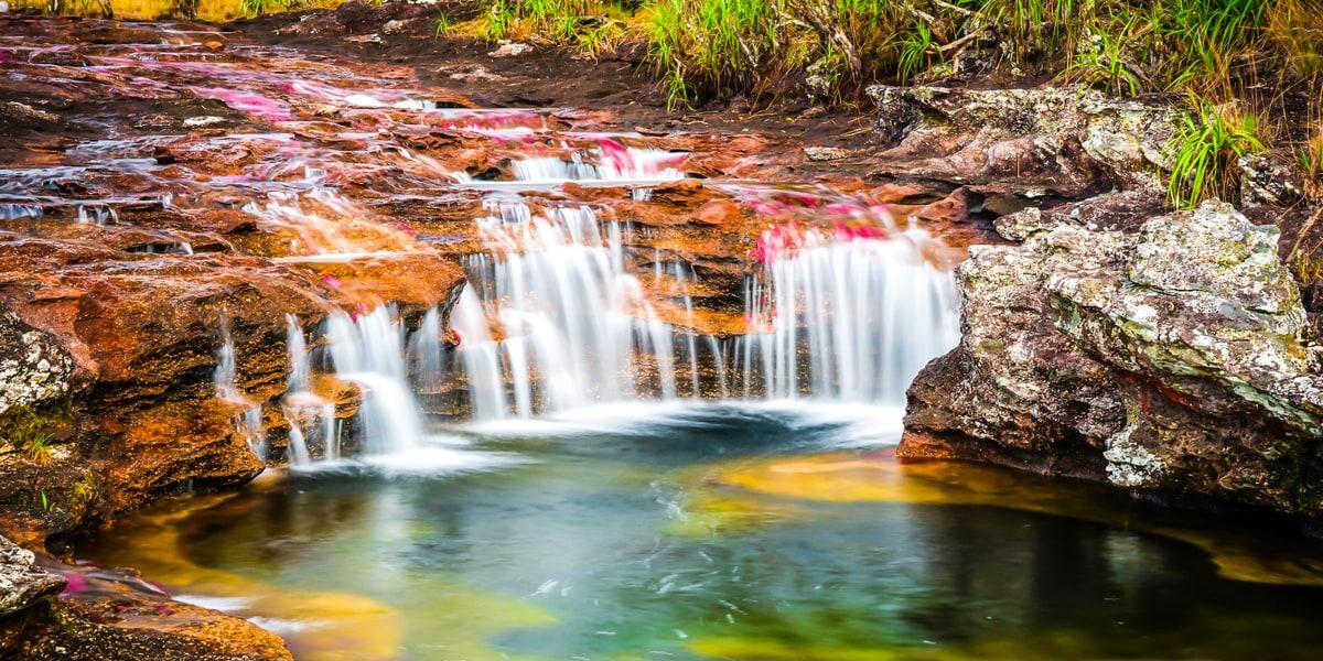 cano-cristales_1