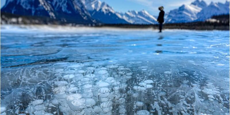 abraham-lake