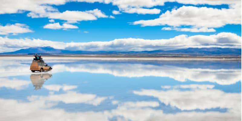 salar-de-uyuni_1