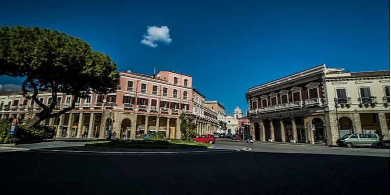 crotone_1