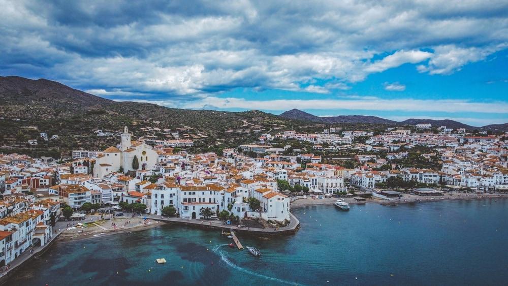 Cadaqués