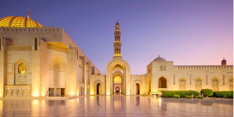 moschea_3