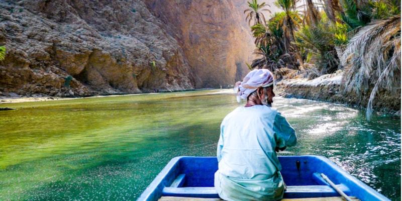 wadi-shab_1