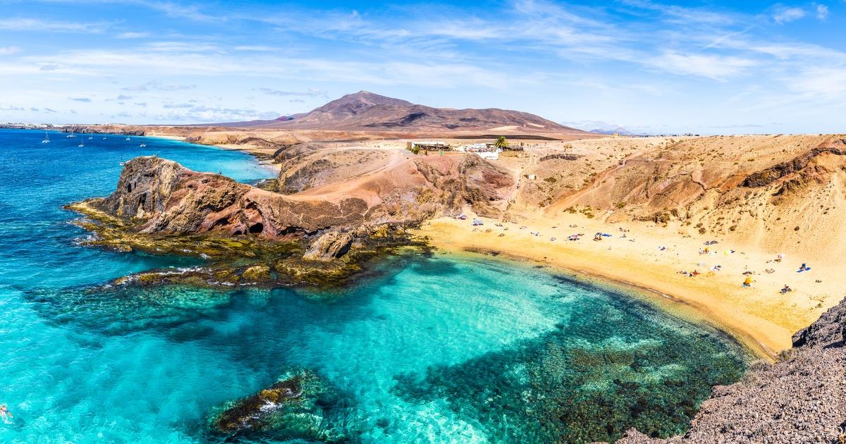 plages-canaries