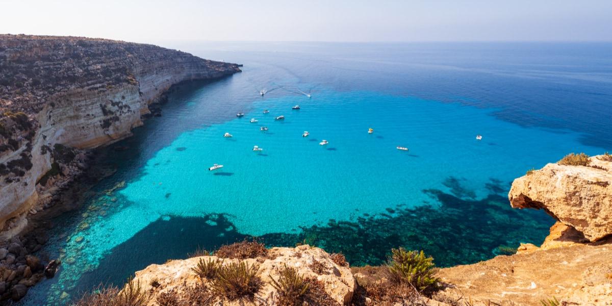 lampedusa_8