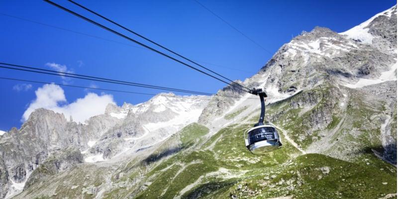 skyway-monte-bianco