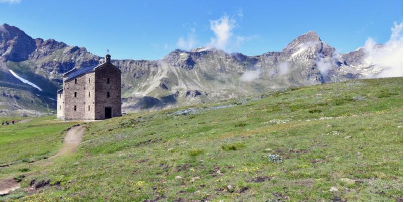 valle-d-aosta