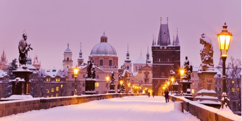 ponte-praga