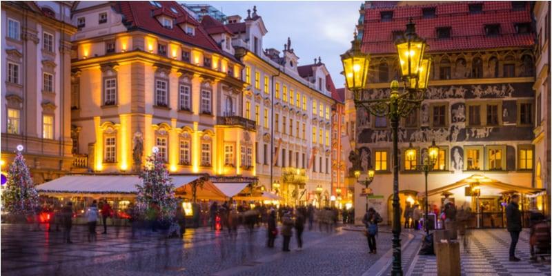 praga-winter-6