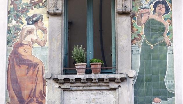 milano-liberty-guide