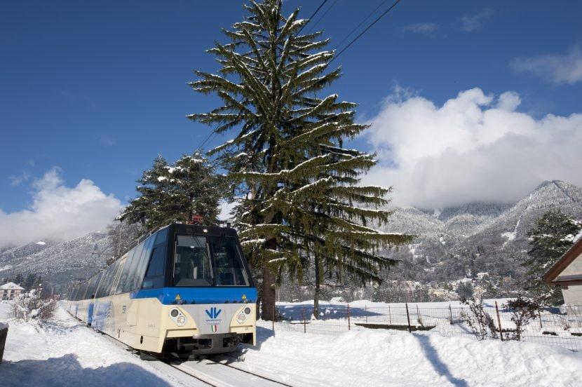 Ferrovia Vigezzina-Centovalli