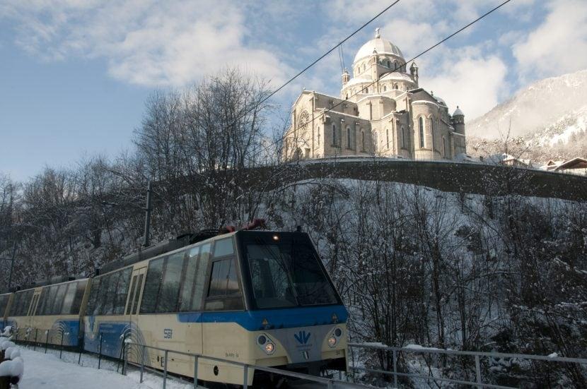 Ferrovia Vigezzina-Centovalli
