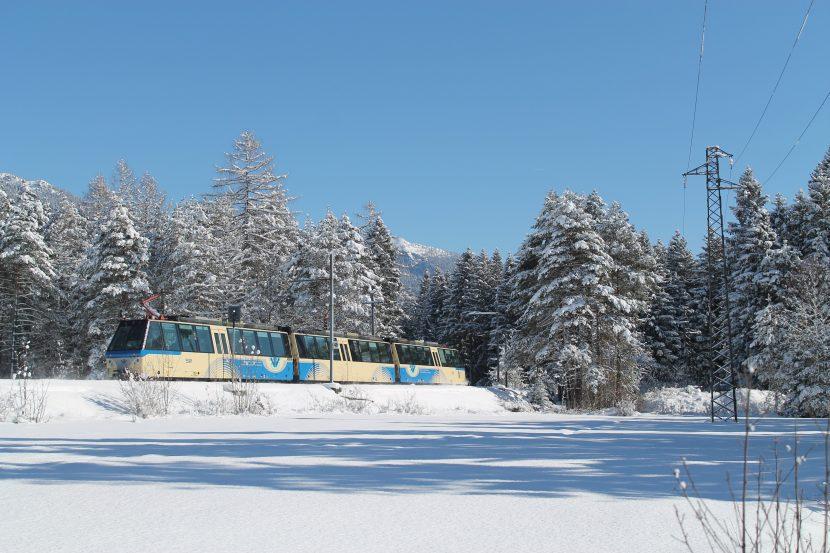 Ferrovia Vigezzina-Centovalli