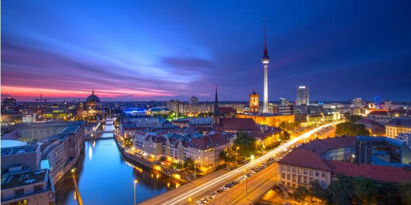 berlino_8