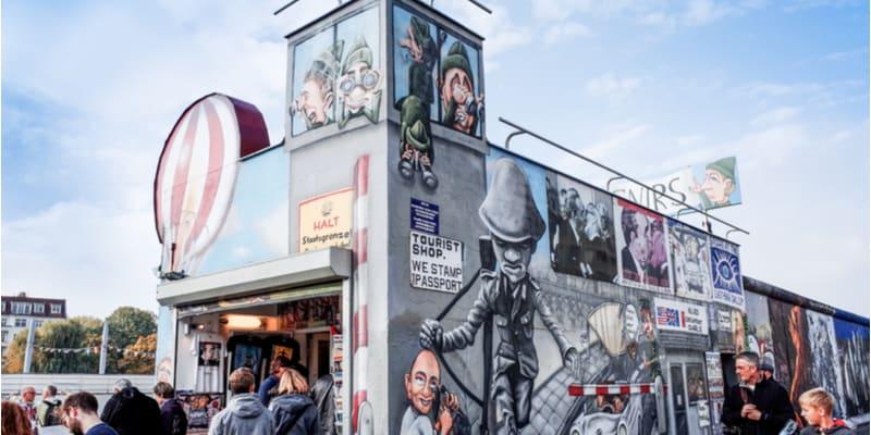 east-side-gallery