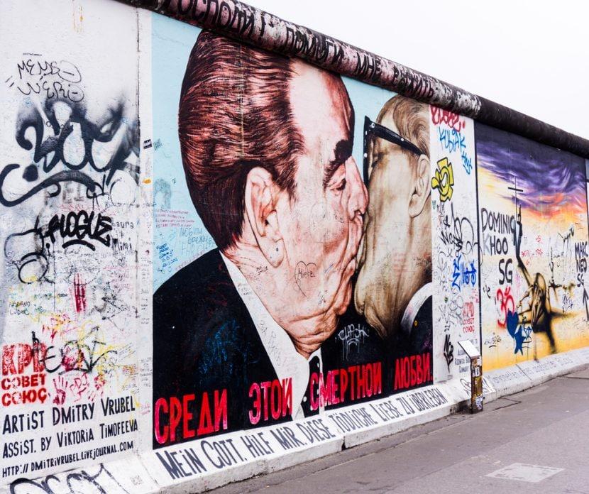 Berlino