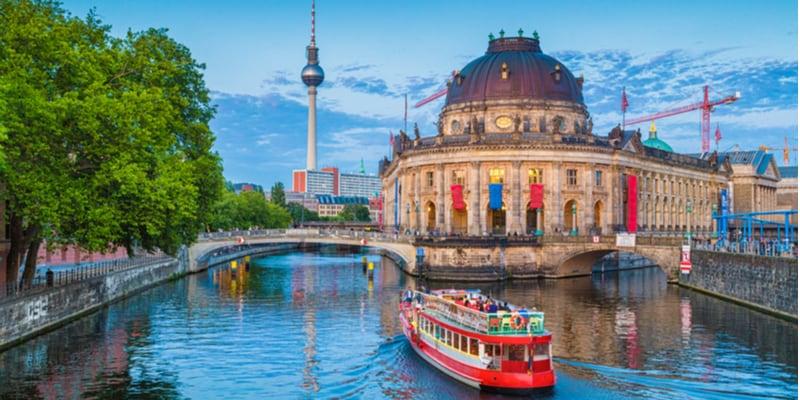 berlino_13