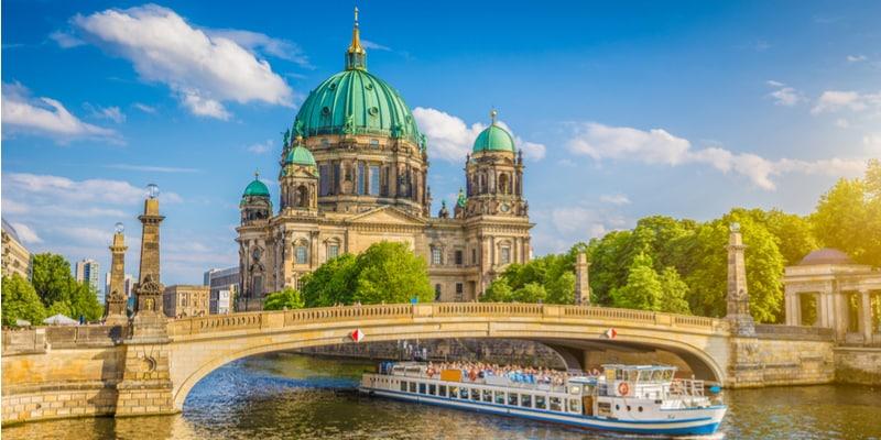 berlino_9
