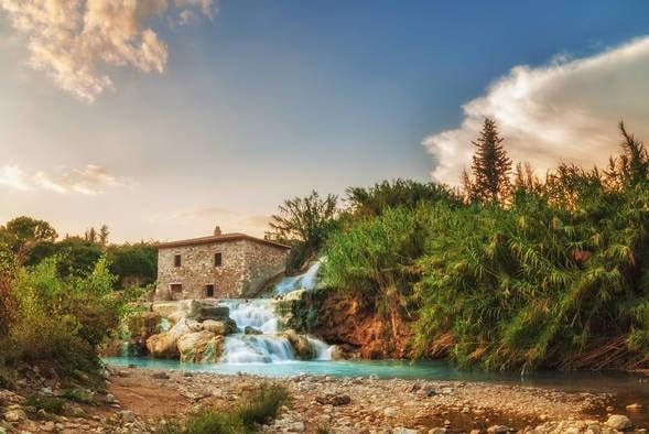 nouvel-an-dans-des-thermes