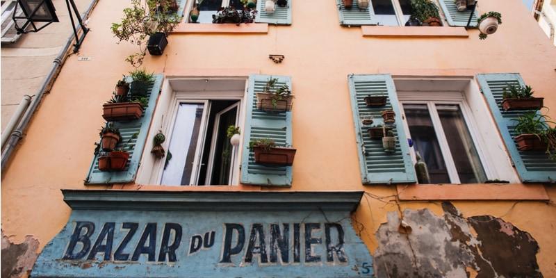 marseille_6