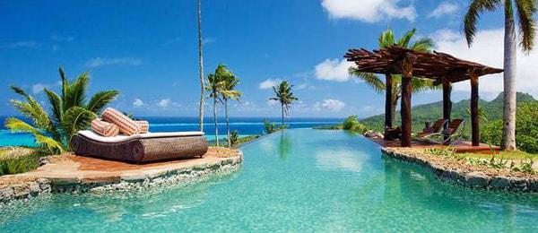 laucala-island-fiji