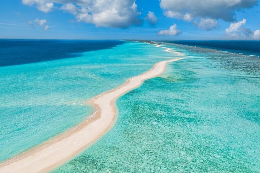 Maldive