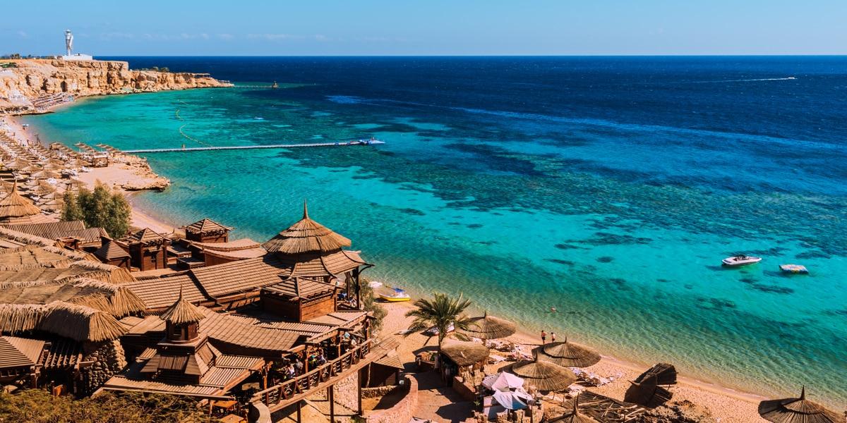 sharm-el-sheik