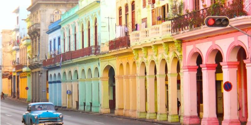 cuba_4