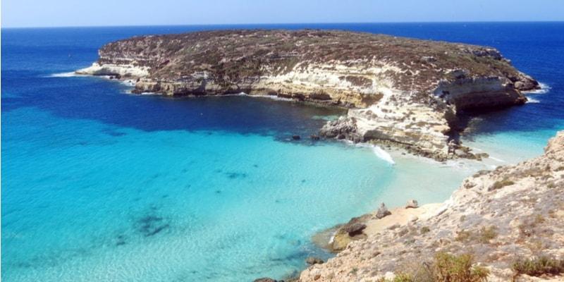 lampedusa_7