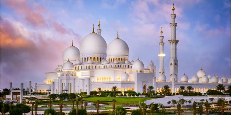 abu-dhabi_1