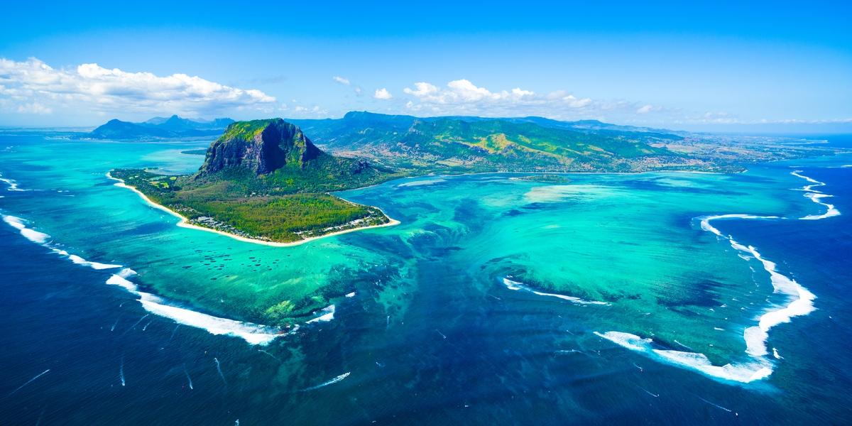 mauritius_5