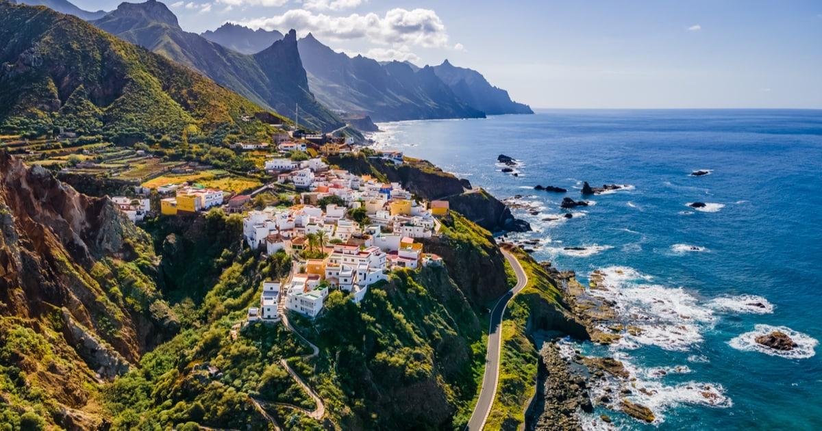 isole-canarie-a-primavera