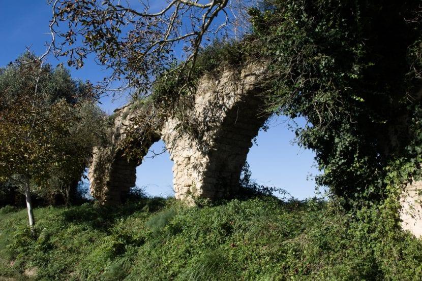 Villaggio Mancuso