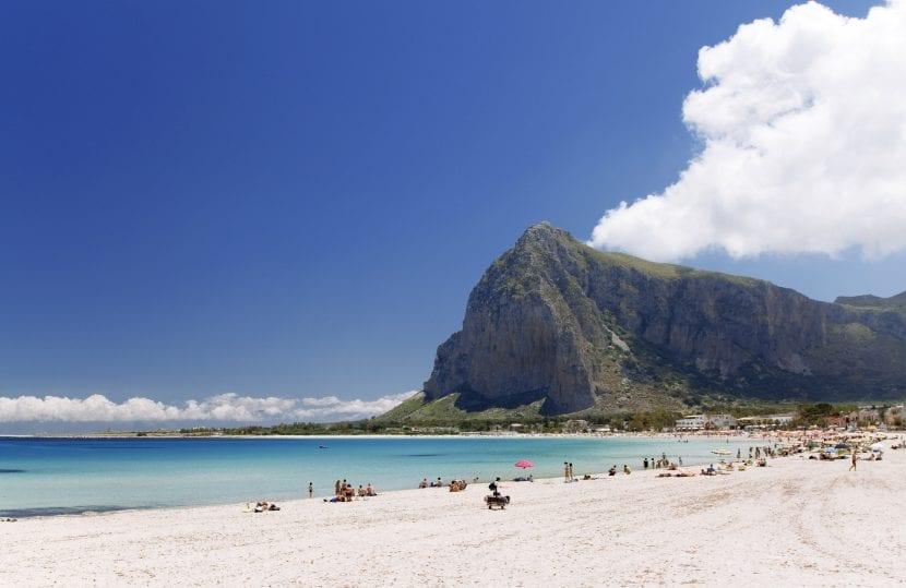 San Vito lo capo que voir