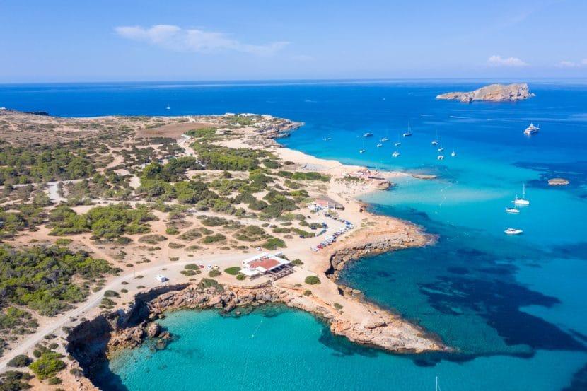 Sant Antoni