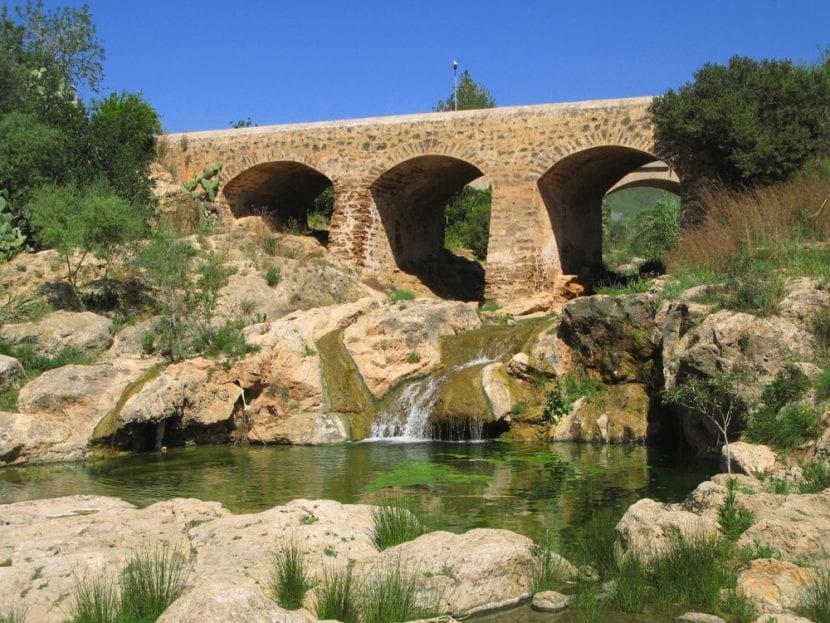 Santa Eulària