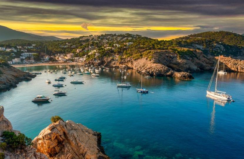 San Josep
