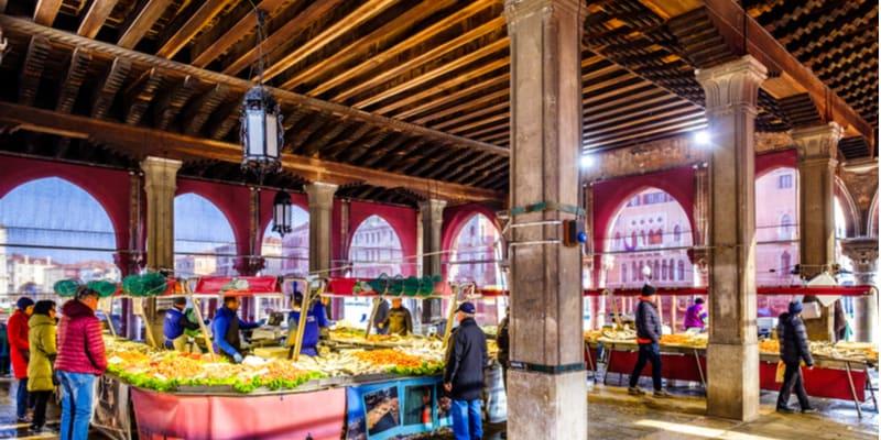 mercato-rialto
