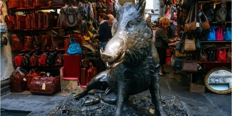 mercato-firenze