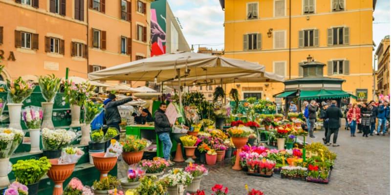 campo-de-fiori_1