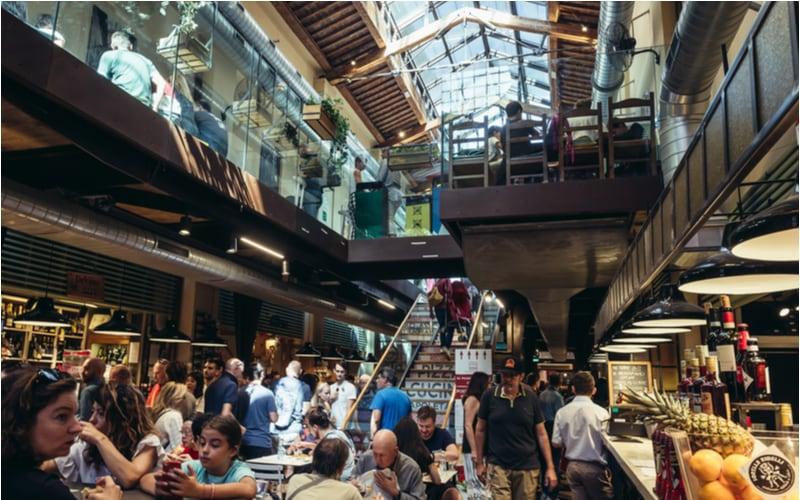 mercato-di-mezzo_1