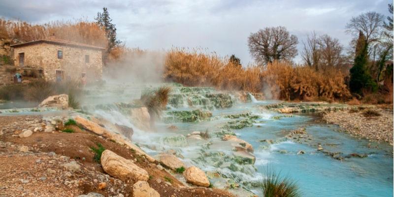termes-libres-saturnia