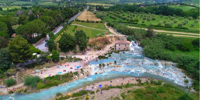 terme-saturnia-photo