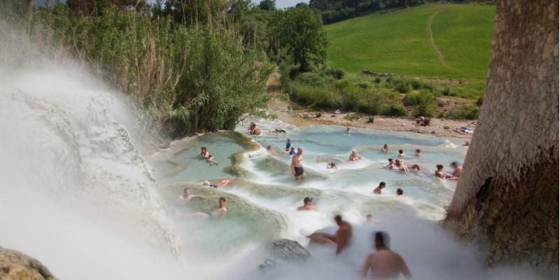 bassins-termes-saturnia